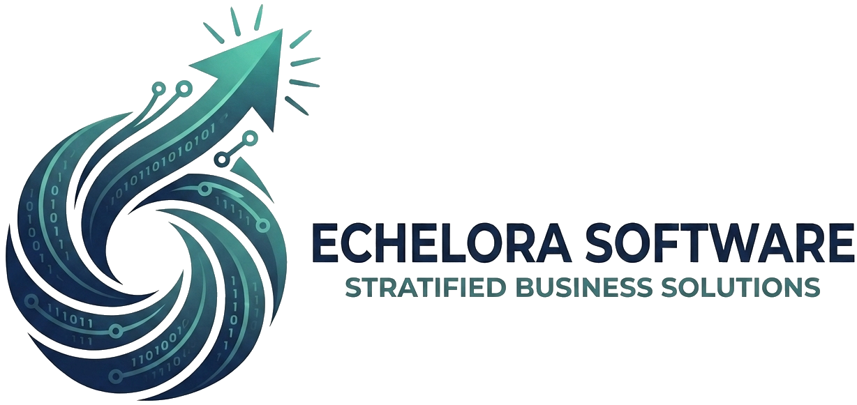 Echelora Software — Stratified Business Solutions